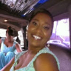 Meet your Posher, Charlaya